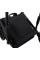 Коляска 2 в 1 Adamex Porto Light Tip TK-24