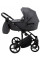 Коляска 2 в 1 Adamex Porto Light Tip TK-57