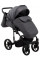 Коляска 2 в 1 Adamex Porto Light Tip TK-57