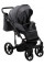 Коляска 2 в 1 Adamex Porto Light Tip TK-57