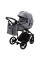 Коляска 2 в 1 Adamex Porto Light Tip TK-60