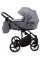 Коляска 2 в 1 Adamex Porto Light Tip TK-60