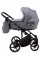 Коляска 2 в 1 Adamex Porto Light Tip TK-60