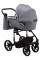 Коляска 2 в 1 Adamex Porto Light Tip TK-60