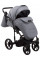 Коляска 2 в 1 Adamex Porto Light Tip TK-60
