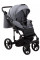 Коляска 2 в 1 Adamex Porto Light Tip TK-60