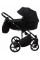 Коляска 2 в 1 Adamex Porto Light Tip TK-79