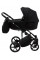 Коляска 2 в 1 Adamex Porto Light Tip TK-79
