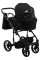 Коляска 2 в 1 Adamex Porto Light Tip TK-79