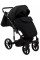 Коляска 2 в 1 Adamex Porto Light Tip TK-79