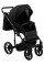 Коляска 2 в 1 Adamex Porto Light Tip TK-79