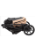 Коляска 2 в 1 Bair Ultra ECO U-40 caramel 