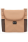 Коляска 2 в 1 Bair Ultra ECO U-40 caramel 
