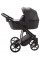 Коляска 2в1 Adamex Mobi Air Thermo ECO шкіра SA-2