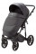 Коляска 2в1 Adamex Mobi Air Thermo ECO шкіра SA-2