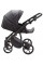 Коляска 2в1 Adamex Mobi Air Thermo ECO шкіра SA-2