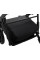 Коляска 2 в 1 Bair Kiwi Plus Soft BKP-027 блакитний