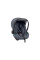 Коляска універсальна CARRELLO Ultimo CRL-6519 (3in1) Cool Grey /1/