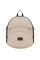 Коляска 2 в 1 Adamex Blanc Special Edidion PS-802 бежевий 