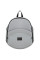 Коляска 2 в 1 Adamex Blanc Special Edidion PS-586 сірий