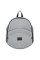 Коляска 2 в 1 Adamex Blanc Special Edidion PS-723/K світло-сірий 
