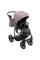 Коляска 2 в 1 Adamex Locco Tip TK-109 