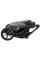 Коляска 2 в 1 Adamex Locco Tip TK-109 