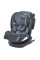 Автокрісло ME 1045 EVOLUTION 2 360 Simply Gray