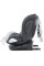 Автокрісло ME 1045 EVOLUTION 2 360 Simply Gray