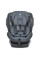 Автокрісло ME 1045 EVOLUTION 2 360 Simply Gray
