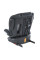 Автокрісло ME 1045 EVOLUTION 2 360 Simply Gray
