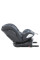 Автокрісло ME 1045 EVOLUTION 2 360 Simply Gray