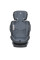 Автокрісло ME 1045 EVOLUTION 2 360 Simply Gray