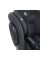 Автокрісло ME 1045 EVOLUTION 2 360° Moon Black