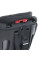 Автокрісло ME 1045 EVOLUTION 2 360° Moon Black