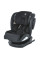 Автокрісло ME 1045 EVOLUTION 2 360° Moon Black