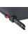 Автокрісло ME 1045 EVOLUTION 2 360° Moon Black