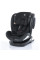 Автокрісло ME 1045 EVOLUTION 2 360° Moon Black