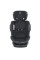 Автокрісло ME 1045 EVOLUTION 2 360° Moon Black