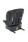 Автокрісло ME 1045 EVOLUTION 2 360° Moon Black