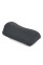 Автокрісло ME 1045 EVOLUTION 2 360° Moon Black