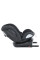 Автокрісло ME 1045 EVOLUTION 2 360° Moon Black