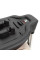 База CARRELLO Ammonite CRL-8802 ISOFIX /1/