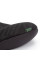 Автокрісло CARRELLO Ammonite CRL-8801 Absolute Black i-Size 40-87см /1/