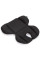 Автокрісло CARRELLO Ammonite CRL-8801 Absolute Black i-Size 40-87см /1/