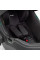 Автокрісло CARRELLO Ammonite CRL-8801 Absolute Black i-Size 40-87см /1/