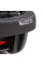 Автокрісло CARRELLO Ammonite CRL-8801 Absolute Black i-Size 40-87см /1/