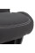 Автокрісло CARRELLO Ammonite CRL-8801 Absolute Black i-Size 40-87см /1/