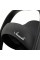Автокрісло CARRELLO Ammonite CRL-8801 Absolute Black i-Size 40-87см /1/