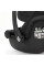 Автокрісло CARRELLO Ammonite CRL-8801 Absolute Black i-Size 40-87см /1/